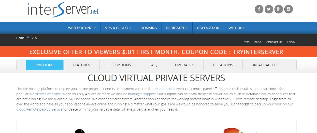 Best Cheapest VPS Hosting Providers (Windows & Linux) in 2019