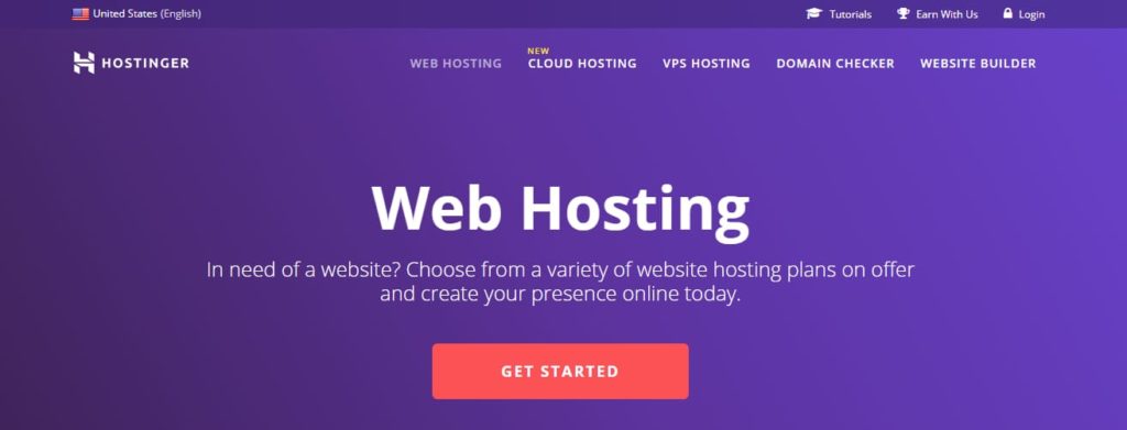 Best Cheap Web Hosting Services Of 2020 Free Domain Images, Photos, Reviews