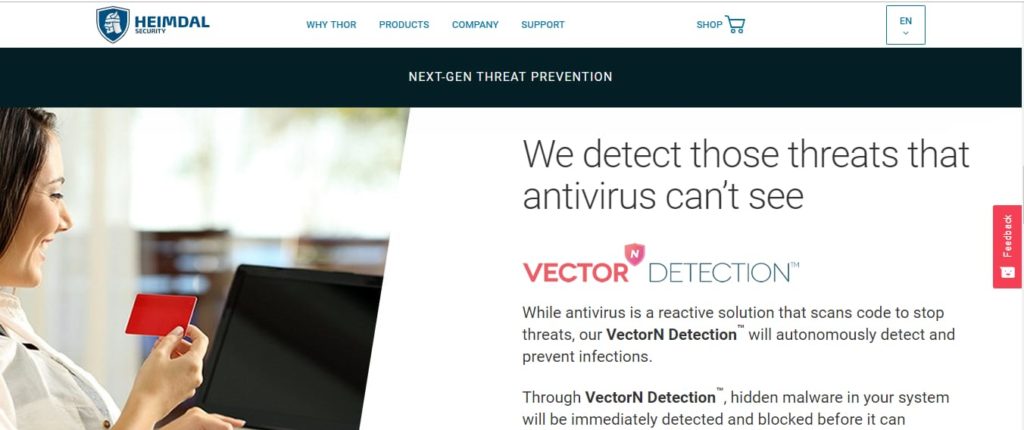 best antivirus software for pc and mac